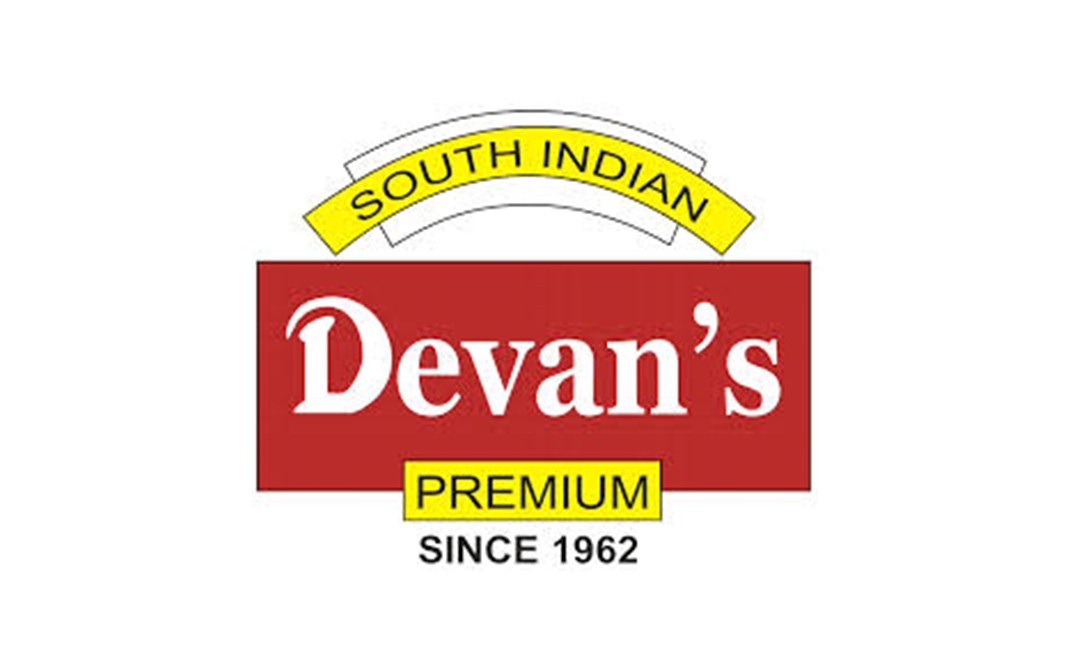 Devan's Robusta Kaapi Royale Coffee Beans   Pack  500 grams